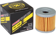 PRO FILTER Replacement Oil Filter PF-139