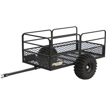MOOSE OFFROAD Utility Trailer 1500 - Moose 4504-0339