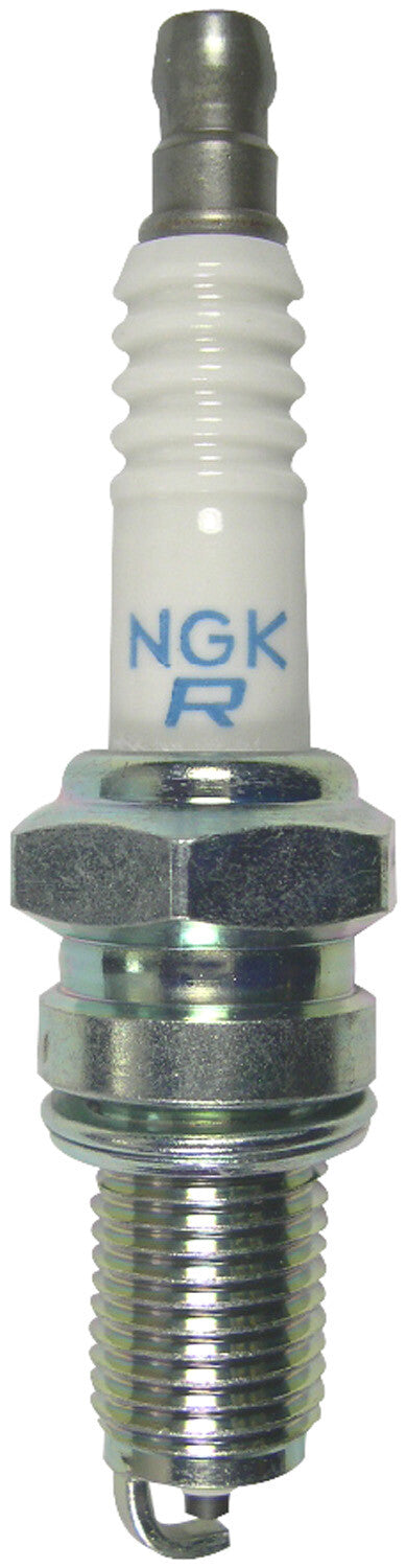 NGKSpark Plug #3108/103108