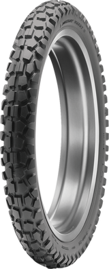 DUNLOP Tire - D605 - Front - 2.75"-21" - 45P 45154340