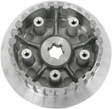 PROX Inner Clutch Hub 18.3299