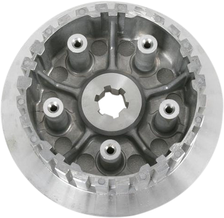 PROX Inner Clutch Hub 18.3299