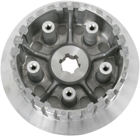 PROX Inner Clutch Hub 18.3299