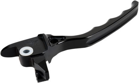 JOKER MACHINE Brake Lever - Black 03-32B