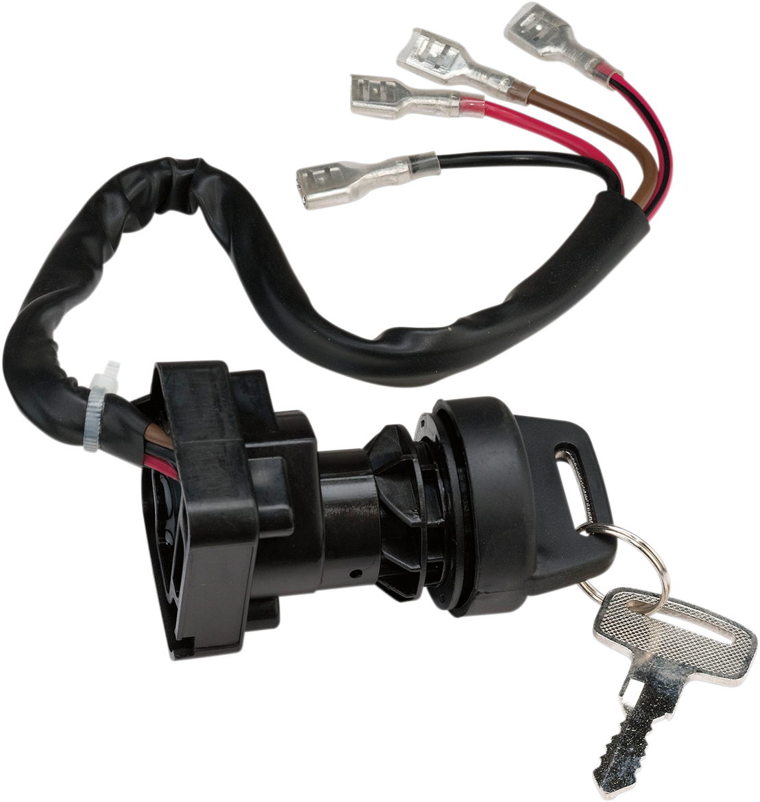 MOOSE UTILITY Ignition Switch 100-3024-PU