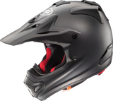 ARAI VX-Pro4 Helmet - Black Frost - Medium 0110-8171