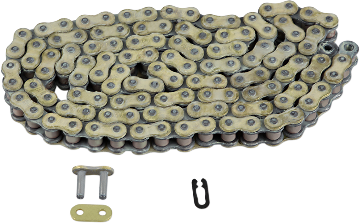 RENTHAL 428 R1 - Works Chain - 120 Links C267