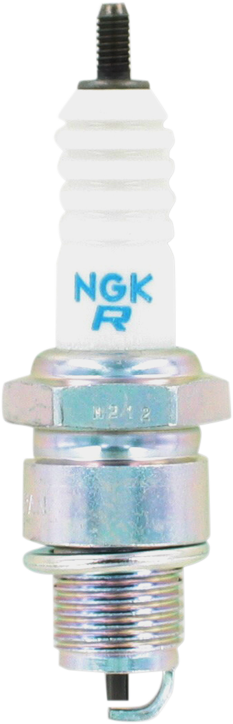 NGK SPARK PLUGS Spark Plug - BR8HSA 5539