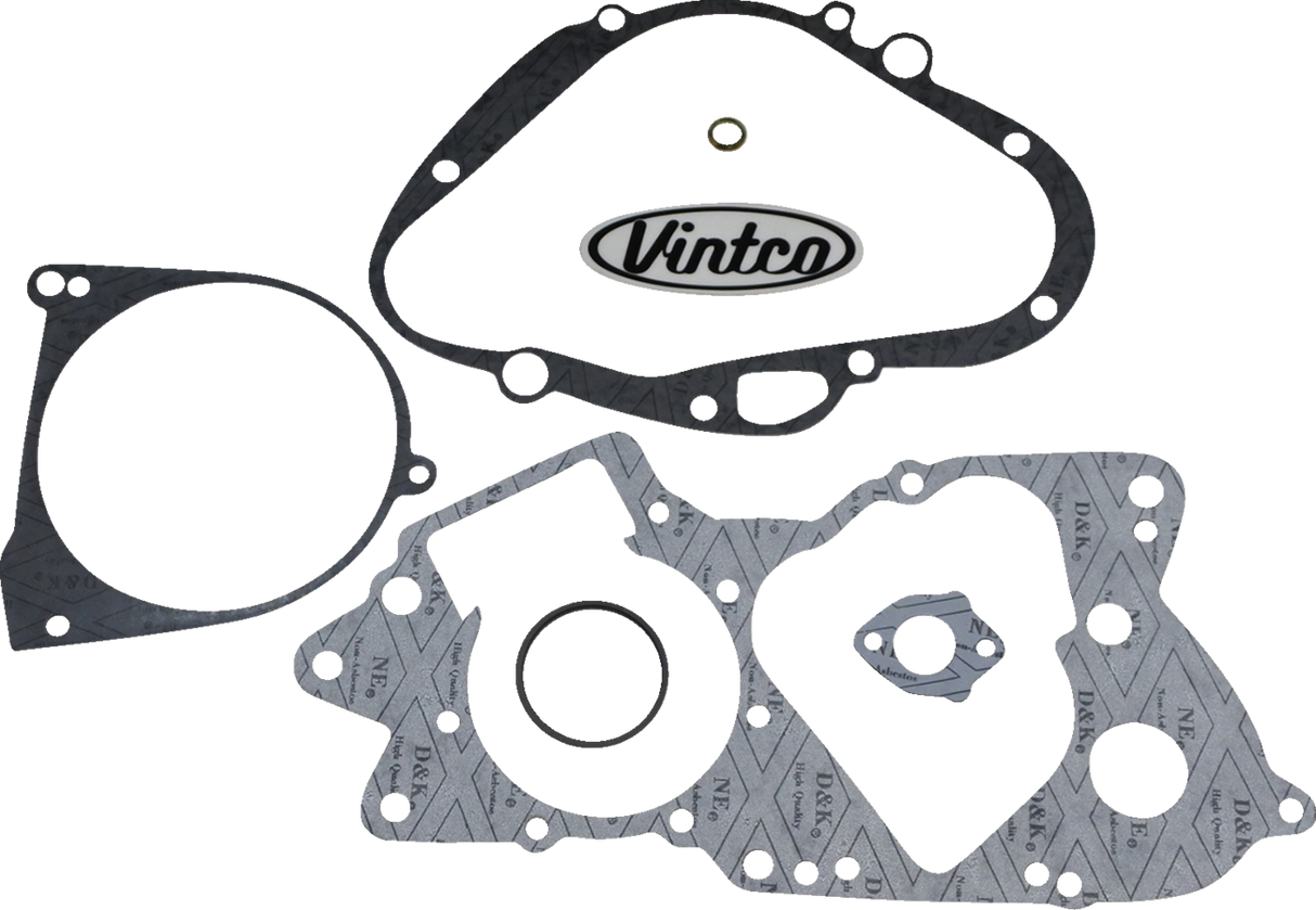 VINTCO Gasket Kit KEG050