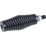 MOOSE RACING Black Barrel Spring 60-300-PU