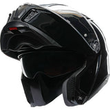 AGV Tourmodular Helmet - Black - XL 201251F4OY00115