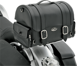 SADDLEMEN Drifter Express Tail Bag EX000265