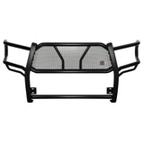 Westin 19-22 RAM 1500 HDX Modular Grille Guard