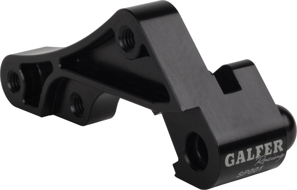 GALFER 270 O/S Bracket Only SP001