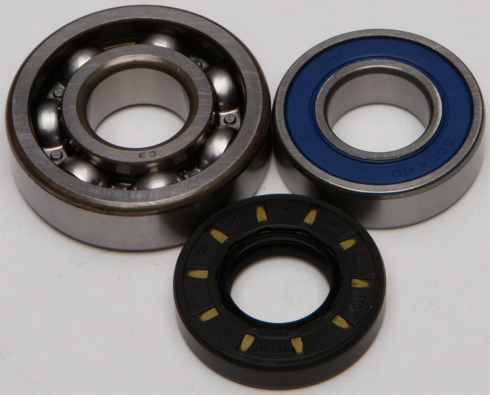 ALL BALLS Chain Case Bearing & Seal Kit 14-1028