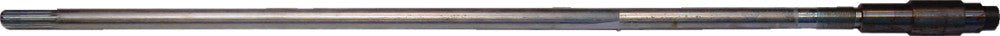 WSM Drive Shaft Yamaha 003-175