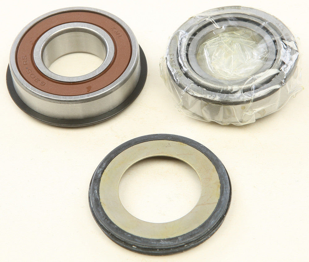 ALL BALLS Steering Bearing/Seal Kit 22-1054