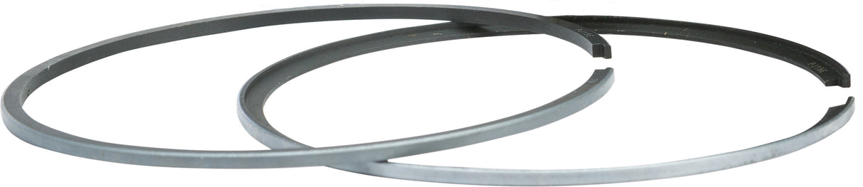 SP1 Piston Rings 09-773-04R