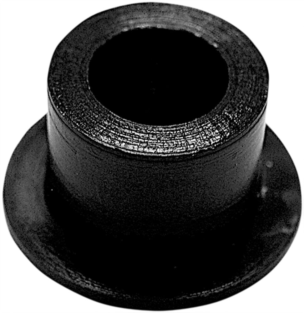 SP1 Bushing Shock A/C 04-229