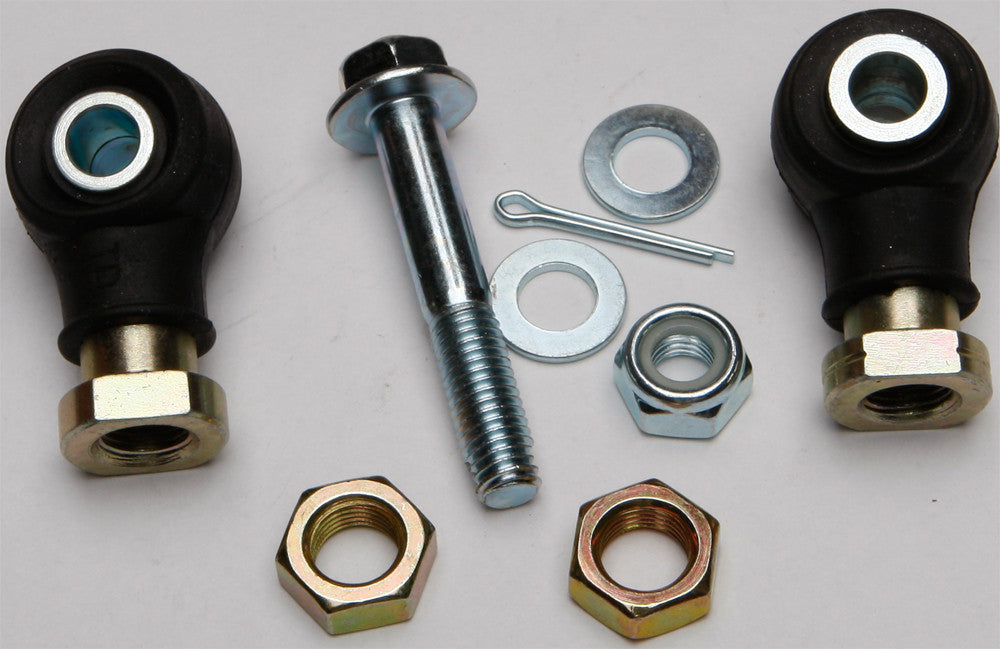 ALL BALLS Tie Rod End Kit 51-1021