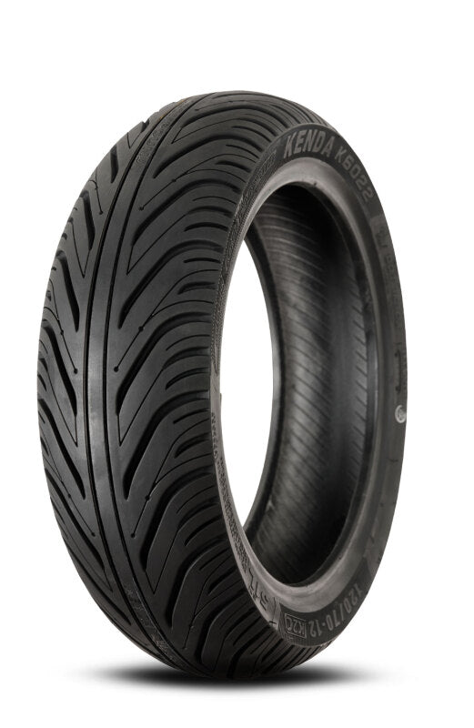 Kenda K6022 Kozmik Front/Rear Tires - 350-10 4PR 51J TL 10471076 4602210501