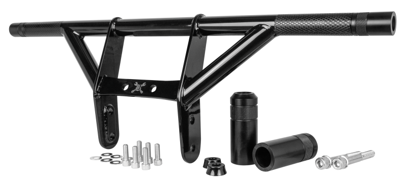 Burly Brand Brawler Kit Sportster 04-Up B10-3011B