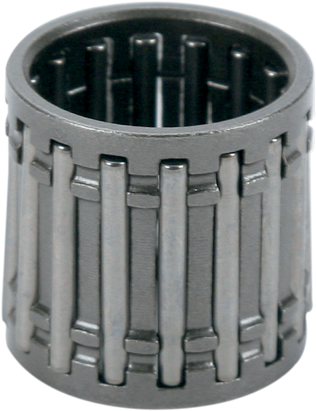 KIMPEX Needle Bearing 294836