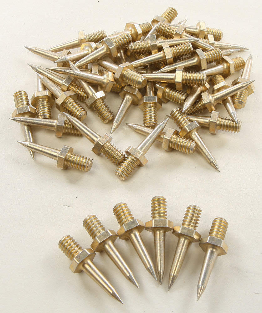 WOODYS 30' Eliminator Competition T-Nut Stud .92" 48/Pk GELS-9200