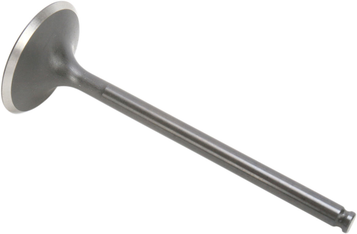 KIBBLEWHITE Intake Valve 96-96004