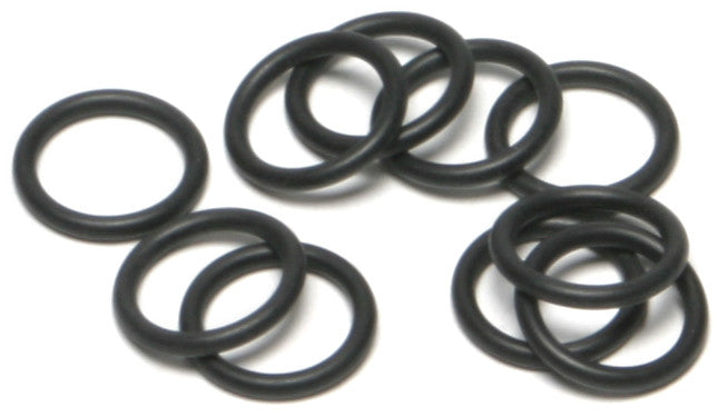 COMETIC Rocker Arm Support O-Ring Twin Cam 10/Pk Oe#11270 C9629