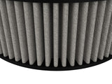 aFe MagnumFLOW Air Filters OER PDS A/F PDS GM Cars & Trucks 62-96