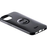 SP CONNECT SPC+ Phone Case - iPhone® 16 Plus 52685