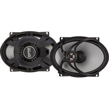 KICKER speaker 5' x 7" 2 ohm 48PSC572