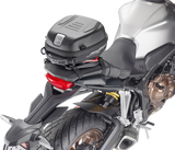 GIVI Tanklock Mount S430