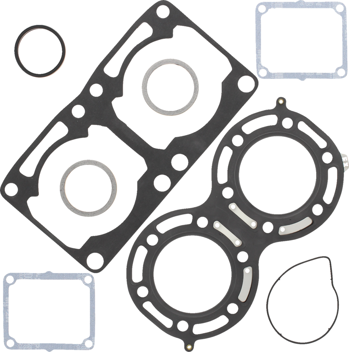 VERTEX Top End Gasket Kit 710268