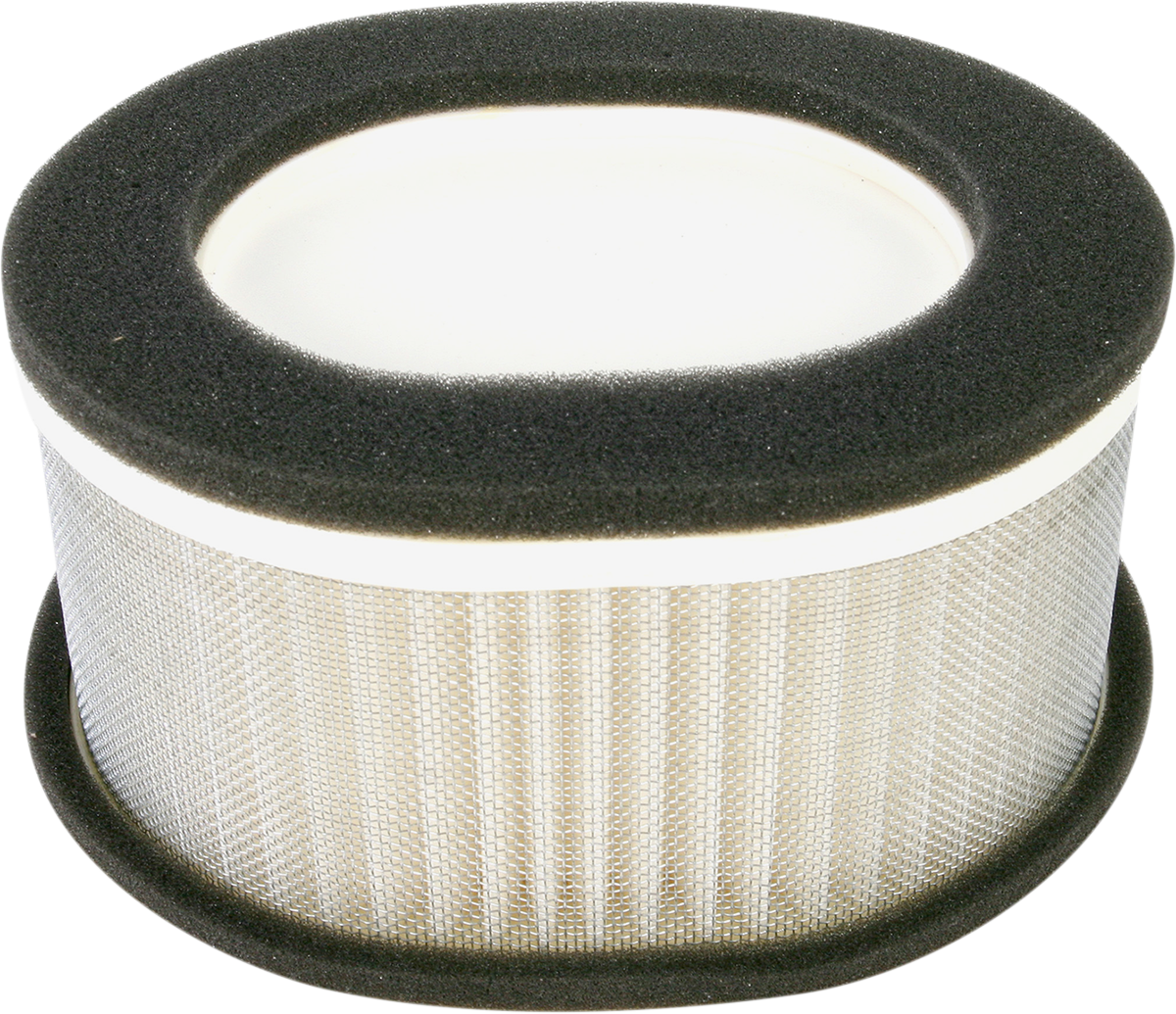 EMGO Air Filter - Yamaha 12-95844