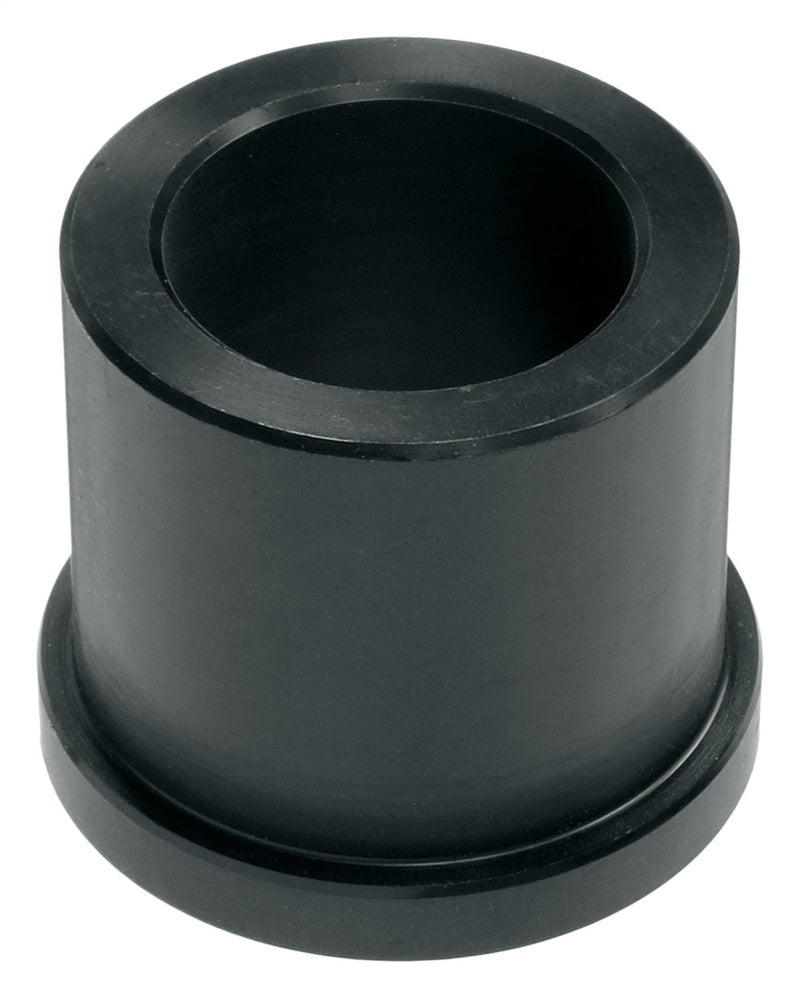 RockJock JL/JT/XJ/MJ Front JK Front and Rear TJ/LJ Antirock Sway Bar Bushing for 25 spline bar CE-9901D