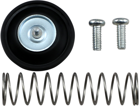 Parts Unlimited Air Cut-Off Valve Rebuild Kit 46-4025