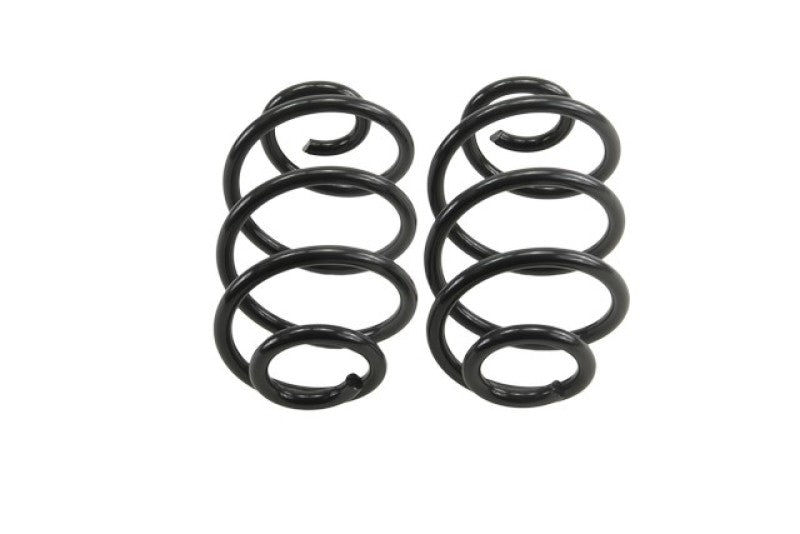 Belltech COIL SPRING SET 63-72 CHEVROLET C-10 2inch 5352