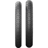 MICHELIN Tire - Pilot Street 2 - Front/Rear - 80/90-14 - 46S 63992