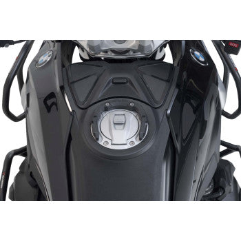 SW-MOTECH PRO Tank Ring Kit - BMW TRT.00.787.32900/B