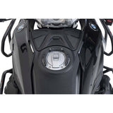 SW-MOTECH PRO Tank Ring Kit - BMW TRT.00.787.32900/B