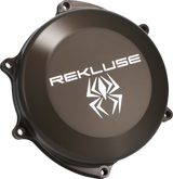 REKLUSE RadiusCX 4.0 Clutch - Yamaha RMS-8907002