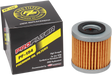 PRO FILTER Replacement Oil Filter PF-154