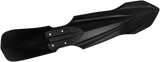 ACERBIS Front Fender - Black 2171740001