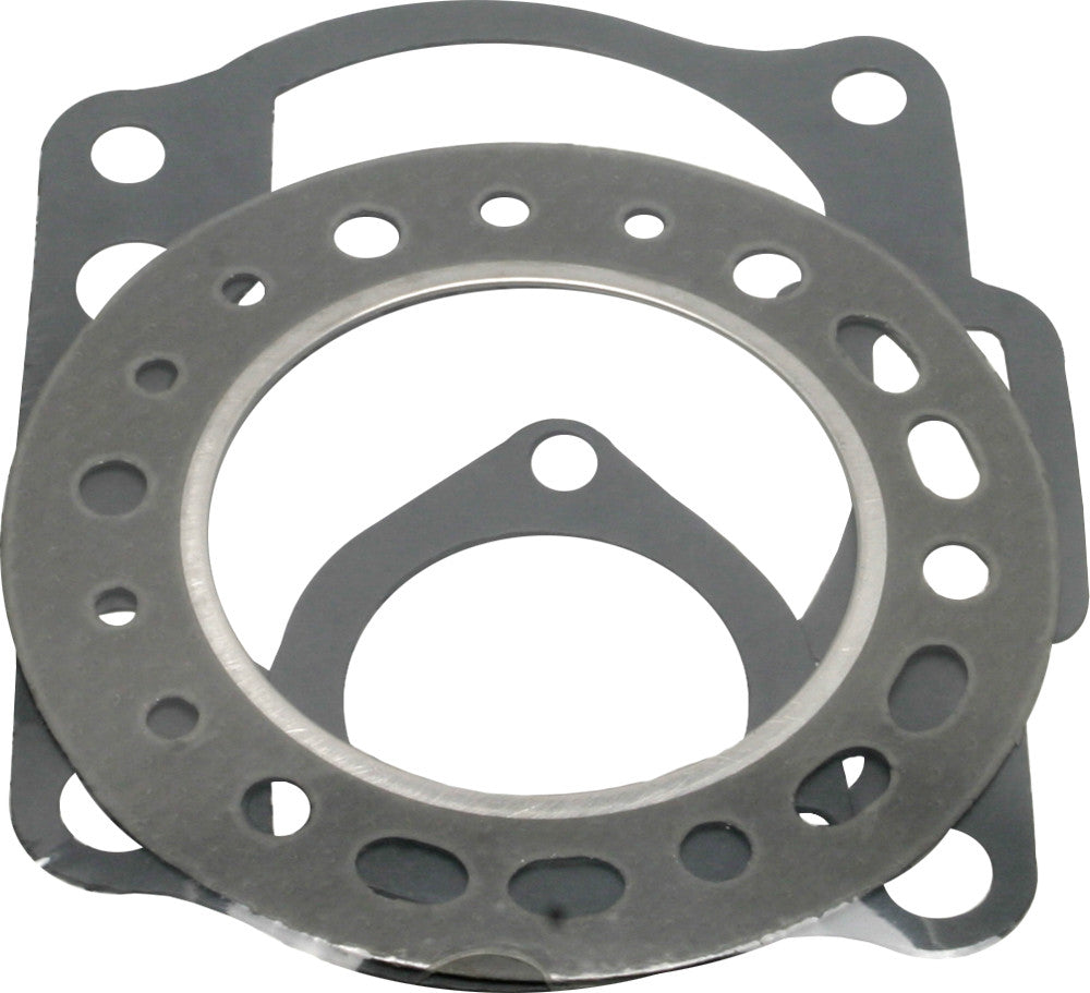 COMETIC Top End Gasket Kit 72mm Suz C7060