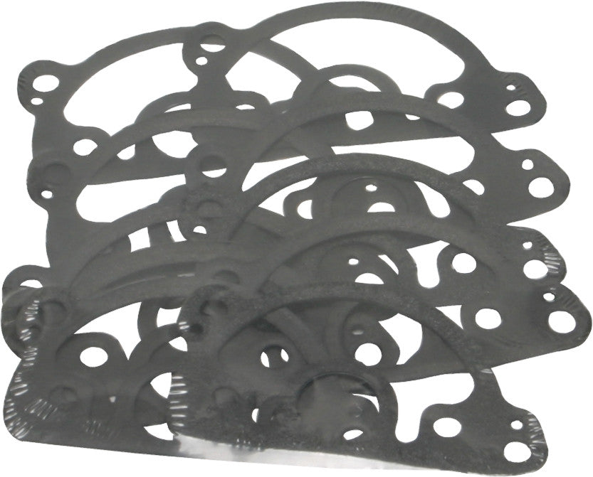 COMETIC Starter Cover Gasket Evo 10/Pk Evo Oe#31320-80 C9507F