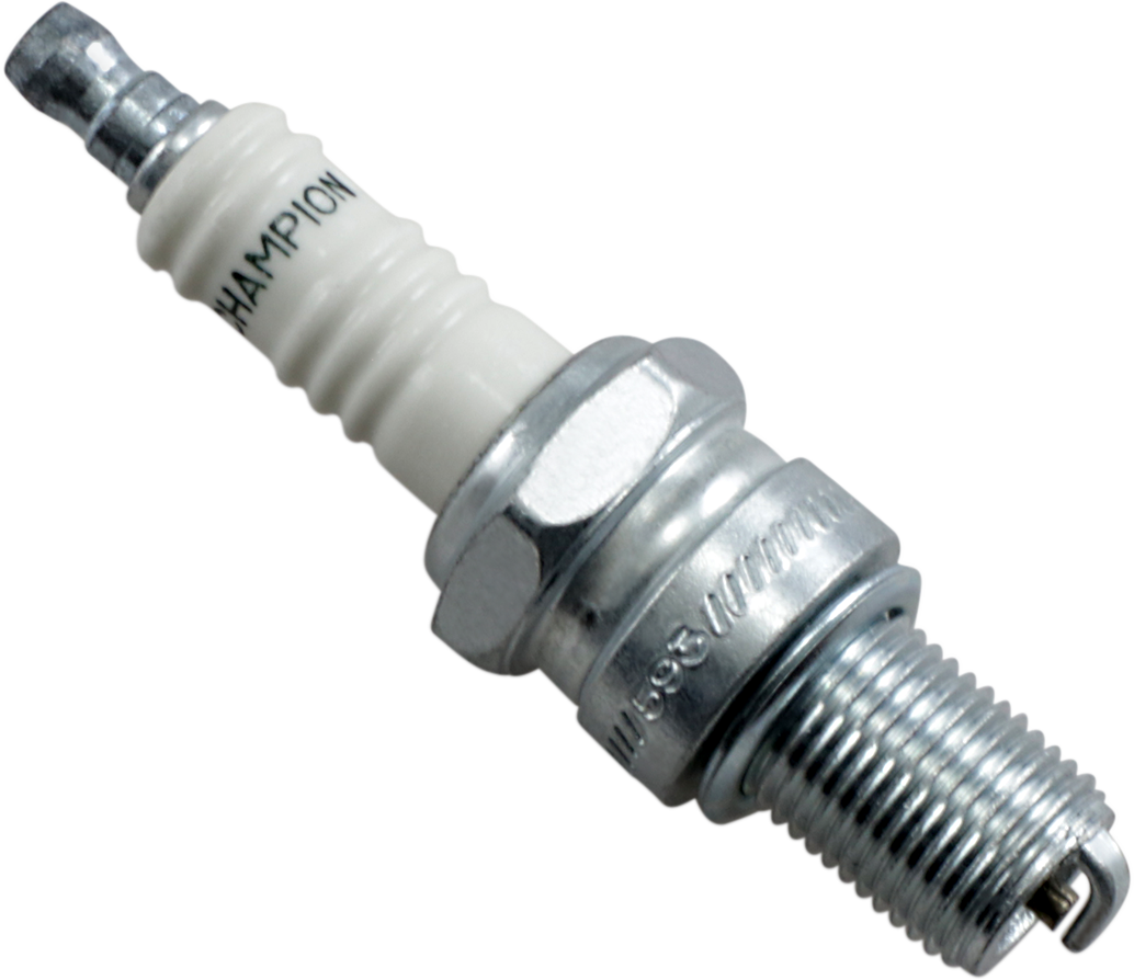 CHAMPION Spark Plug - N3C 801C