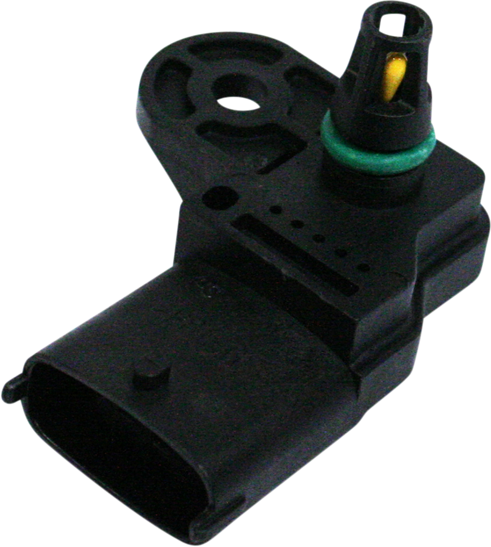 FEULING OIL PUMP CORP. Map Sensor 9954