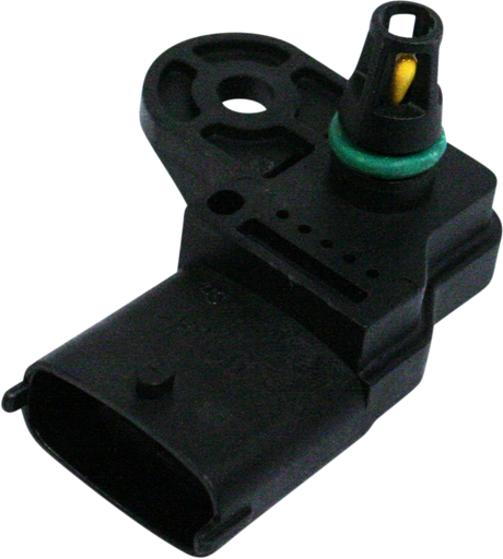 FEULING OIL PUMP CORP. Map Sensor 9954